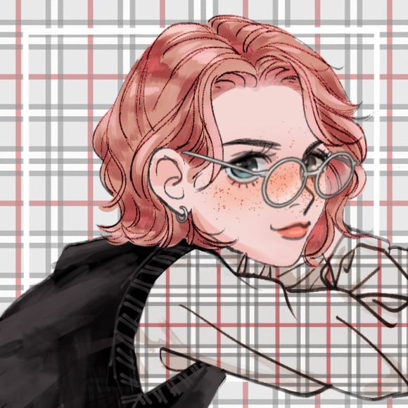cyrlea_haak